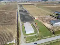 16429 40 AVENUE - thumbnail 18