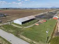 16429 40 AVENUE - thumbnail 6