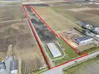 16429 40 AVENUE - thumbnail 8