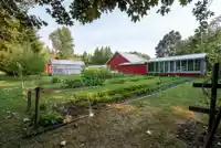 2916 184 STREET - thumbnail 1