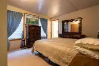 2916 184 STREET - thumbnail 14