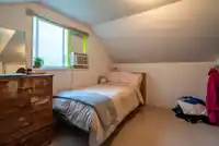 2916 184 STREET - thumbnail 16