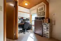 2916 184 STREET - thumbnail 17
