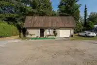 2916 184 STREET - thumbnail 18
