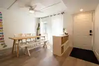 2916 184 STREET - thumbnail 19