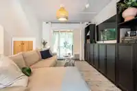 2916 184 STREET - thumbnail 20