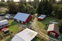 2916 184 STREET - thumbnail 3