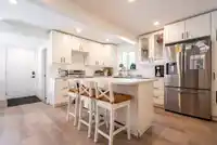 2916 184 STREET - thumbnail 21