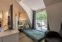 2916 184 STREET - thumbnail 23