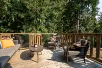 2916 184 STREET - thumbnail 25