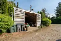 2916 184 STREET - thumbnail 27