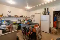 2916 184 STREET - thumbnail 30