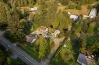 2916 184 STREET - thumbnail 4