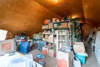 2916 184 STREET - thumbnail 31