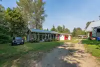 2916 184 STREET - thumbnail 32