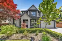 14430 17A AVENUE - thumbnail 1