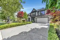 14430 17A AVENUE - thumbnail 2