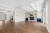 14430 17A AVENUE - thumbnail 13