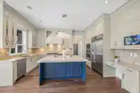 14430 17A AVENUE - thumbnail 15