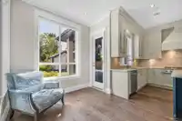 14430 17A AVENUE - thumbnail 16