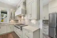 14430 17A AVENUE - thumbnail 17