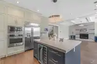 14430 17A AVENUE - thumbnail 18