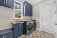 14430 17A AVENUE - thumbnail 21