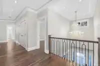 14430 17A AVENUE - thumbnail 22