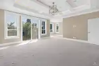 14430 17A AVENUE - thumbnail 24