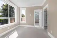 14430 17A AVENUE - thumbnail 25