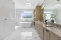 14430 17A AVENUE - thumbnail 30