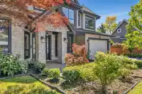 14430 17A AVENUE - thumbnail 4
