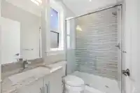14430 17A AVENUE - thumbnail 32