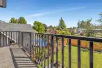 14430 17A AVENUE - thumbnail 33