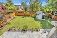 14430 17A AVENUE - thumbnail 34