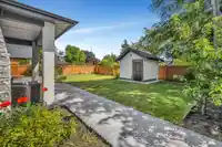 14430 17A AVENUE - thumbnail 35
