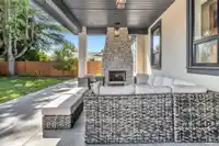 14430 17A AVENUE - thumbnail 37