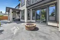14430 17A AVENUE - thumbnail 38