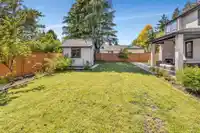 14430 17A AVENUE - thumbnail 39