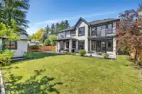 14430 17A AVENUE - thumbnail 40