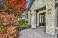 14430 17A AVENUE - thumbnail 5