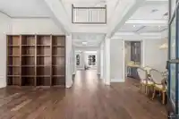 14430 17A AVENUE - thumbnail 6