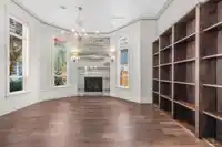 14430 17A AVENUE - thumbnail 7