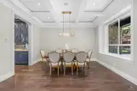 14430 17A AVENUE - thumbnail 8