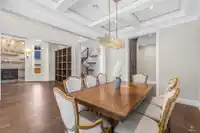 14430 17A AVENUE - thumbnail 9