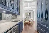 14430 17A AVENUE - thumbnail 10