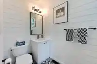8 3339 148 STREET - thumbnail 12