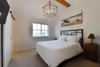 8 3339 148 STREET - thumbnail 13