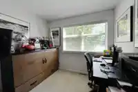 8 3339 148 STREET - thumbnail 18