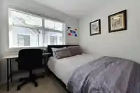 8 3339 148 STREET - thumbnail 19